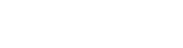 http://www.fishmanpr.com/wp-content/uploads/2020/12/worldcom-logo-white.png