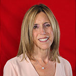 Sherri Fishman, President