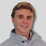Alec Miszuk