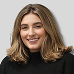Clare Spotts