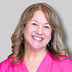 Debra Vilchis