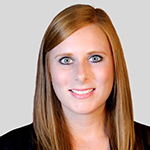 Julianne Stevenson