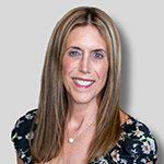 Sherri Fishman