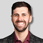Zack Fishman