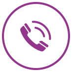 Introductory Phone Call