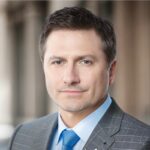 Mark Verges