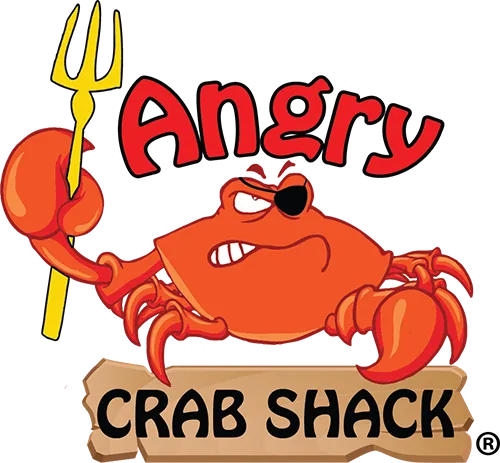 Angry Crab Shack
