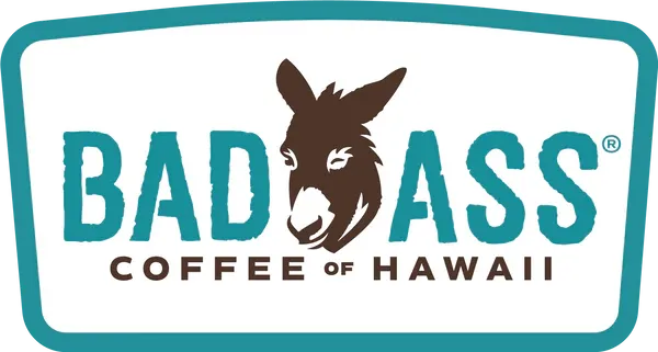 Bad Ass Coffee