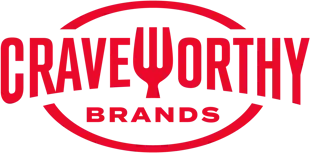 Craveworthy Brands
