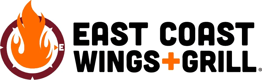 East Coast Wings & Grill