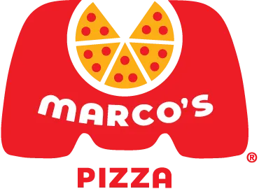 Marco's Pizza