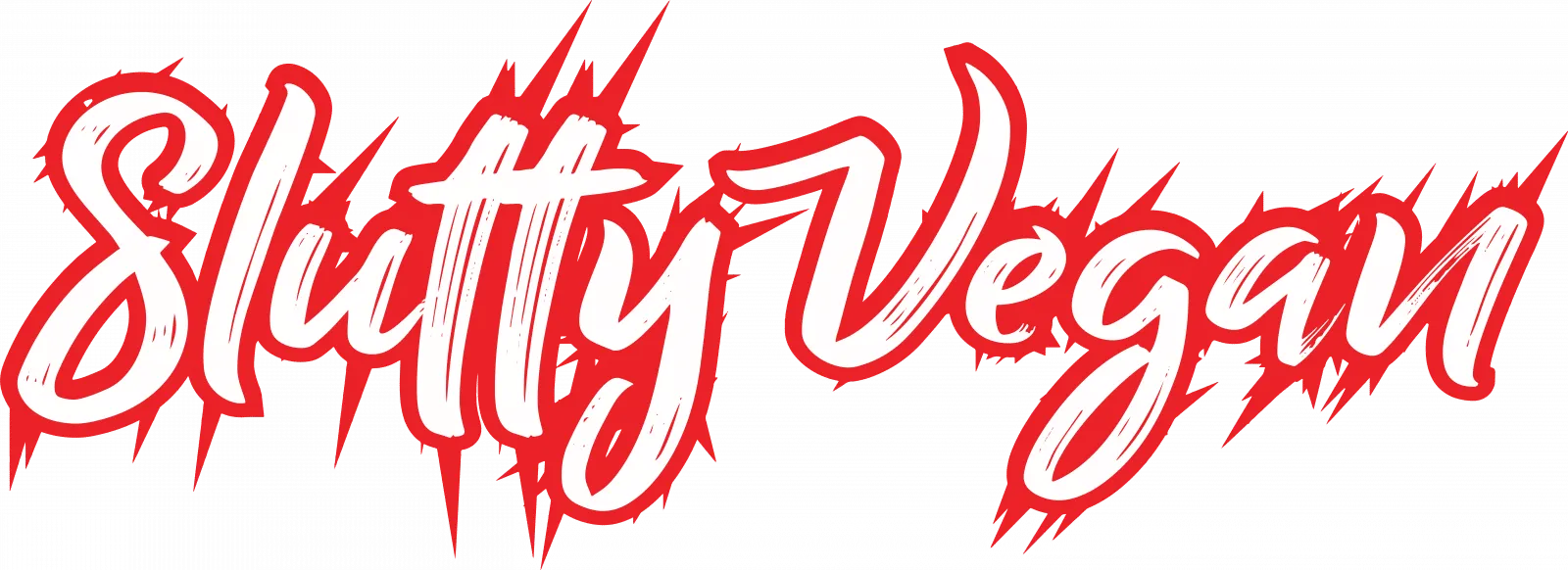 Slutty Vegan