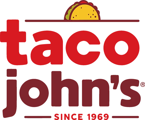 Taco John's