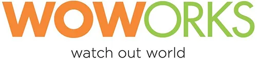 Woworks