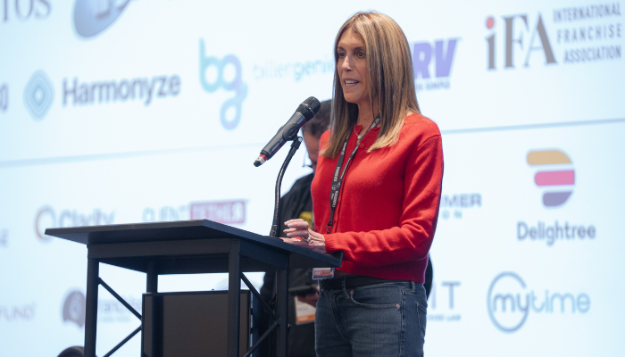 3 Business Lessons I Learned from Starting Fishman PR After 35 Years