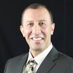 Gerardo Flores