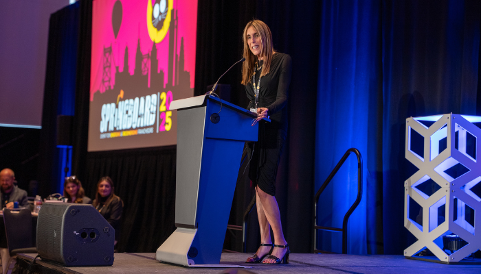 What We’re Watching Heading Into Fall Franchise Conference Season