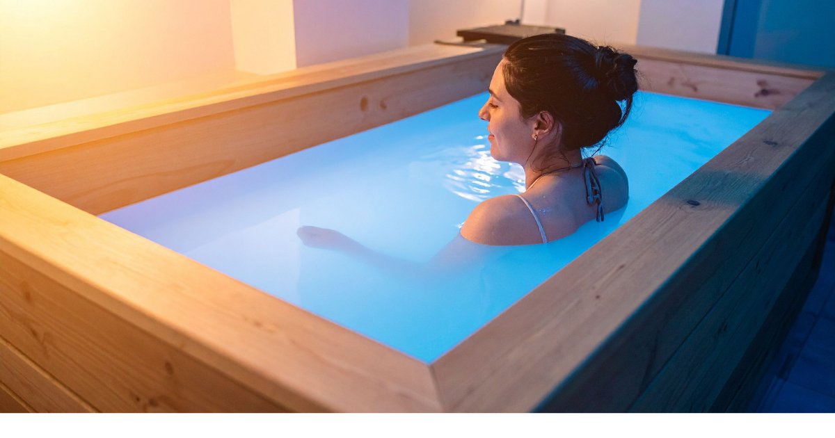 Why Boutique Wellness Is a Franchise Sector to Watch